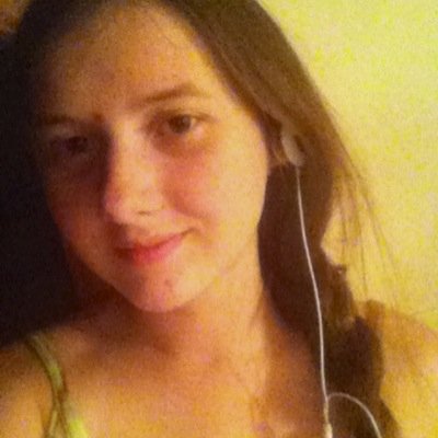 gkenze Profile Picture