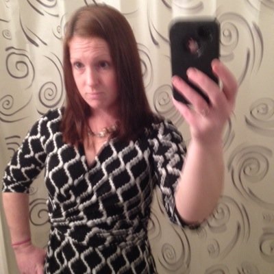 11_pugsley's profile picture. 