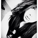 ∞Sierra Benson∞ - @sierra_cerulli - Twitter