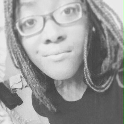 KeyKey Shantelle' (@x_FkkYou2) / Posts / X