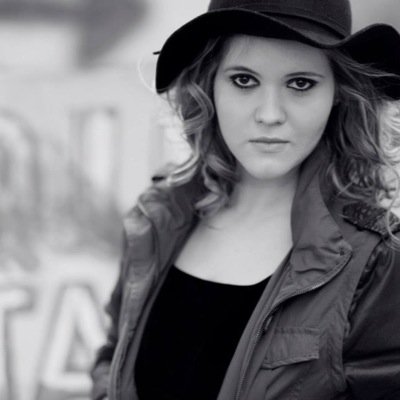 beatrizdeluca's profile picture. Apaixonada por fotografia, futura publicitária! @beatrizpdeluca ✌️