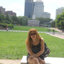 Nancy Gatta - @nancygatta - Twitter