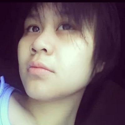 givenrey's profile picture. GOD's masterpiece #GIVEN mommy #instagram:sinta_lovedoubleg