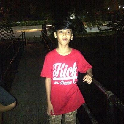 Smp39ツ