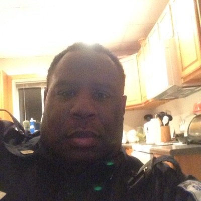 haroldhemtsta's profile picture. 