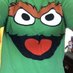 LDub (@lweng40) Twitter profile photo