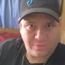 Billie  May - @bcm575 - Twitter