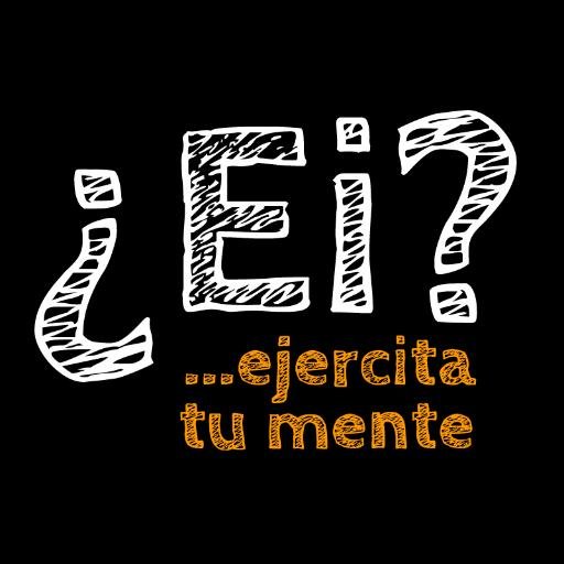 La mejor forma de mantener sano y fuerte a tu cerebro entrenándolo con ejercicios simples.