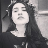 Laura Alcaraz (@lalacaraz) 's Twitter Profile