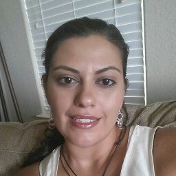Love my Daughters, Music, Humor, Art. Raising my girls to follow Jesus. I'm Blessed