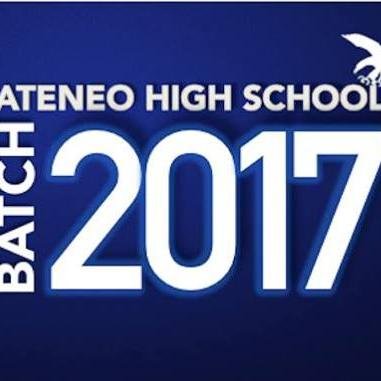Account of AHS Batch2017