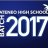 AHSBatch2017's profile image