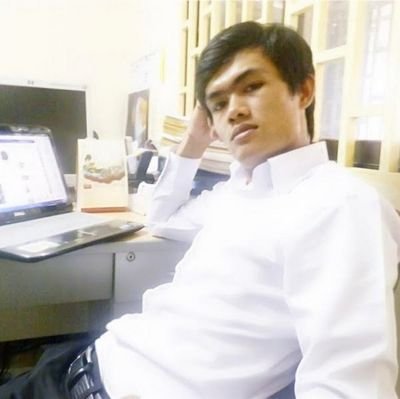 ormoonnareay's profile picture. 