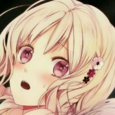 梓様 ウィッグオーダー専用ページ 小森ユイ 10月25日まで マネキンなし 小森ユイ (@yui__K_) / Posts / X