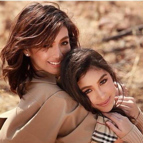 I'm fans Julia Barretto Enrique Gil & Kathryn Bernardo Daniel Padilla//QUENLIA,KATHNIEL,KATHLIA