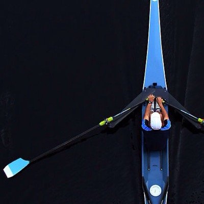 5seatrowing's profile picture. just a student athlete trying to figure out a way to the top