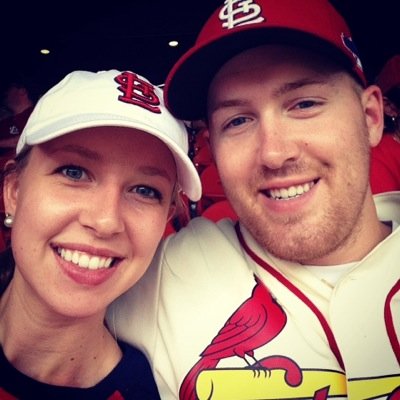 A_Brinks's profile picture. Live life to the fullest