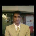 VINCENT SERRA - @vincent_serra1 - Twitter