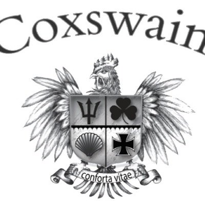 thechoswainone's profile picture. Who we are, is why we win.