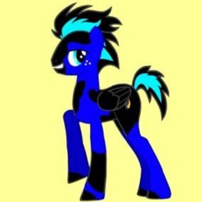 Hi iam vinylmau i dont have a ssp #single