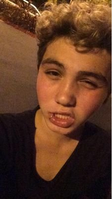 help me get a sam follow