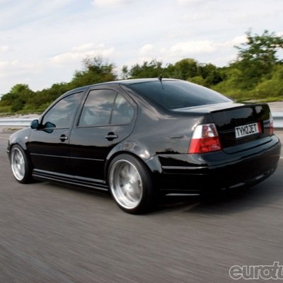 Corneli99522079's profile picture. 