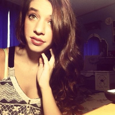 KaylanSymone's profile picture. Every morning, we get the chance to be different. We get a chance to change; to be better. Your past is your past, so leave it there. get on with your future.