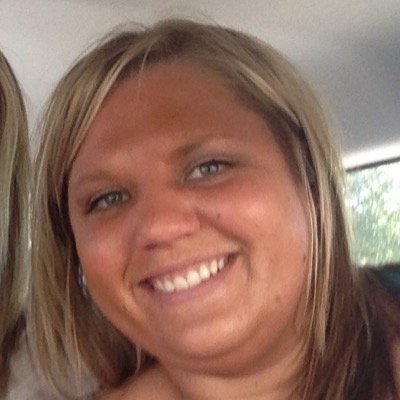 TraciMueller514's profile picture. 