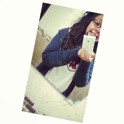 Instragram: natalia_style_14 Facebook: Natalia Gil  Sigume &&' te sigo ;) ...  DirectionerGirl❤  Chris Brown❤ Ariana Grande❤