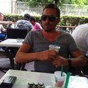 cüneyt dalkılıç (@05Cneyt) Twitter