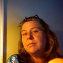 paula rowell - @paularowell44 - Twitter