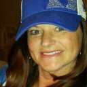 Jennifer Crosby - @jenmisu3 - Twitter