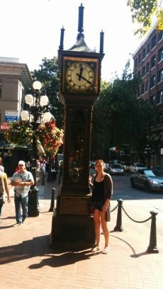 gwenseymour1's profile picture. A conservative accountant who is great at spending money Hardcore #Raptors and #Jays fan. Cider lover