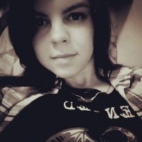 kekel (@kelmezzomo) 's Twitter Profile