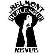 BelmontBurlyQ's profile picture. When bump and grind is on your mind! Bringing the best of burlesque, comedy, and variety to Chicago since 2003.