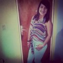 milagros quevedo (@13Milagr0s) Twitter