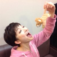 動物系 (@geiotome) 's Twitter Profile
