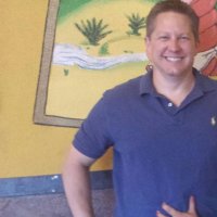 kc (@kc85297) 's Twitter Profile