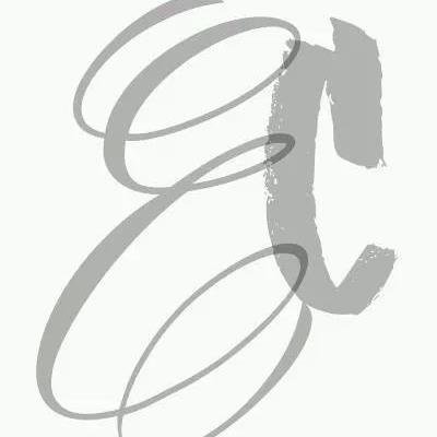 CEO of Exclusive Connections LLC Promotional Marketing Company for Entertainment & Talent Recruitment Agency based out of Syracuse, NY/Florida/Atlanta, GA