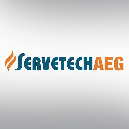Servetechaeg's profile picture. 