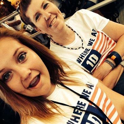 Texas_Libra's profile picture. 