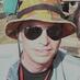 Steve Boxer (@realsteveboxer) Twitter profile photo