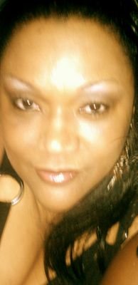 ASearc's profile picture. 