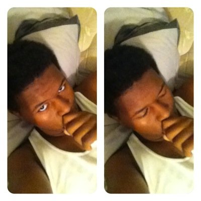 Kik boobee_world_  ig mathis_world_