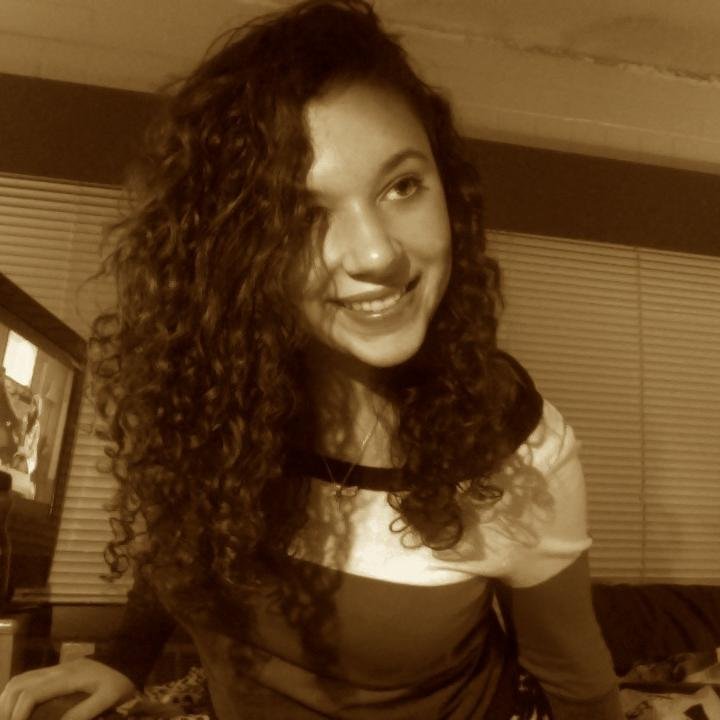 BlackRecluse94's profile picture. Graphic Designer