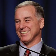 Scream For Dean 2016! I am Howard Dean or H-dog whateva don't matter, anywho I am running for president, vote me! ~not actually Howard Dean~