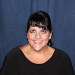 Director of Curriculum and Instruction, Luzerne Intermediate Unit #18