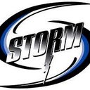 Jared Storm - @TheDrStorm - Twitter