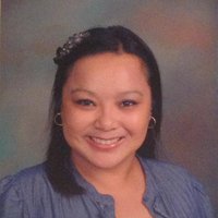 Ms. Peig (@mspeigsclass) 's Twitter Profile