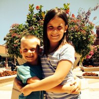 Kate Gray (@kmgray1616) 's Twitter Profile Photo
